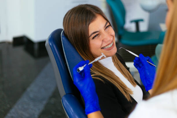 Best Dental Exams and Cleanings  in Lantana, TX