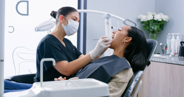  Lantana, TX Dental Services Pros